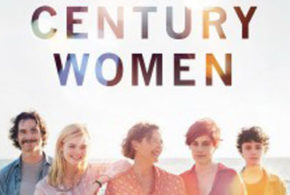 Concours gagnez des Billets pour le film 20th Century Women