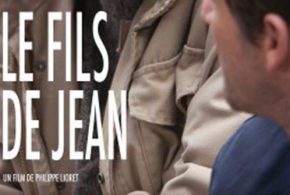 Concours gagnez des Billets pour le film Le fils de Jean