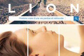 Concours gagnez des Billets pour le film Lion