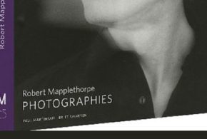 Concours gagnez des Exemplaire du livre Photographies