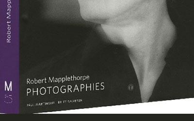 Concours gagnez des Exemplaire du livre Photographies