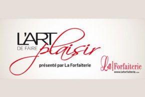 Concours gagnez des Forfaits-cadeaux de La Forfaiterie