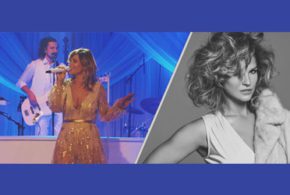 Concours gagnez des Invitations pour un souper à l'Auberge Saint-Gabriel