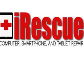 Concours gagnez des Licences d'utilisation iRescue