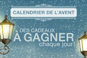 Concours gagnez des produits Institut Esthederm Canada