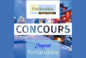 Concours gagnez l’une des 2 cartes-cadeaux de 500$