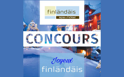 Concours gagnez l’une des 2 cartes-cadeaux de 500$