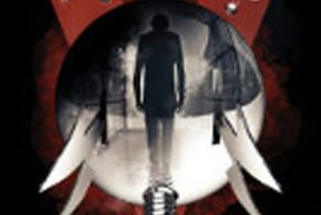 Concours gagnez un DVD du film Phantasm Ravager