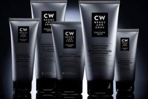 Concours gagnez un Ensemble cadeau CW Beggs & Sons