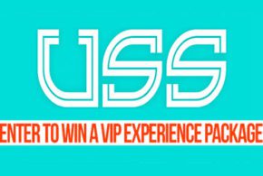 Concours gagnez un Ensemble cadeau comprenant une guitare acoustique