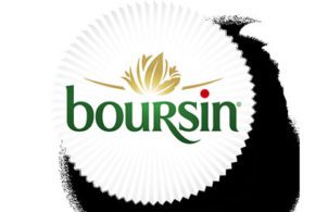 Concours gagnez un Ensemble cadeaux Boursin
