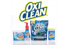 Concours gagnez un Panier plein de produits pour les fêtes