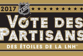 Concours gagnez un Voyage au Match des Étoiles