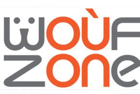 Concours gagnez un certificat cadeau Woùf Zone de 25$
