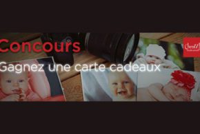 Concours gagnez une Carte-cadeau Cheezz de 100$