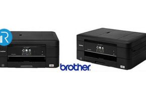 Concours gagnez une Imprimante tout-en-un sans fil multifonction de Brother