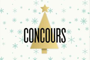 Concours gagnez une brosse à dent électrique Oral-B Pro 5000