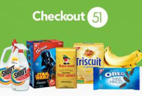 Offres de Checkout 51 du Du 15 au 21 Déc