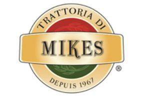 Repas gratuit au restaurant Mikes