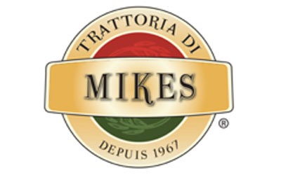 Repas gratuit au restaurant Mikes