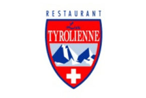 Verre de bière gratuite au restaurant La Tyrolienne