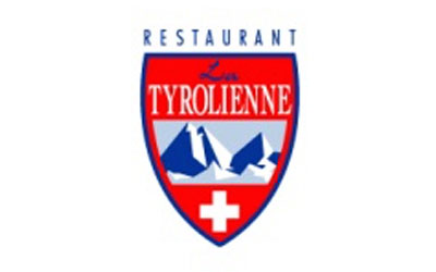 Verre de bière gratuite au restaurant La Tyrolienne