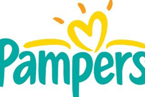 Code Pampers Prime De 10 Points