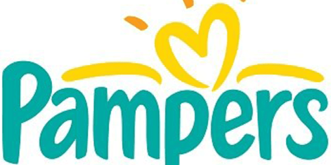 Code Pampers Prime De 10 Points