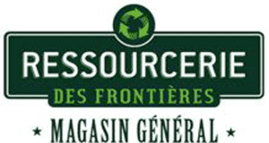 Concours gagnez 50$ à la Ressourcerie des Frontières