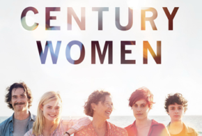 Concours gagnez des Billets du film 20TH CENTURY WOMEN