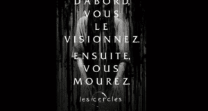 Concours gagnez des Billets pour la 1ère du film Les cercles