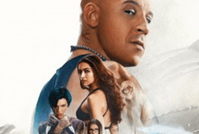 Concours gagnez des Billets pour la 1ère du film xXx Le retour de Xander Cage