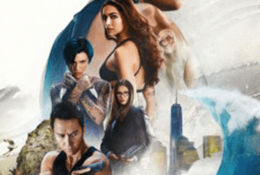 Concours gagnez des Billets pour le film xXx Le retour de Xander Cage