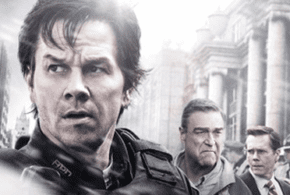 Concours gagnez des Billets pour voir le film Le jour des patriotes