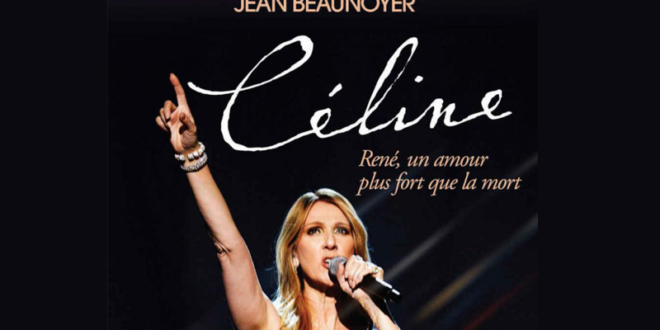 Concours gagnez le Livre « Céline - René, un amour plus fort que la mort »