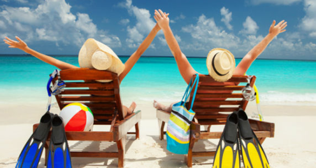 Concours gagnez un Crédit voyage de 3000$ Vacances Sunwing