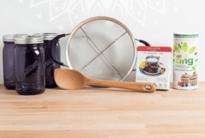 Concours gagnez un Ensemble cadeaux de 66$