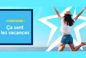 Concours gagnez un Voyage tout-inclus au Mexique ou Cuba