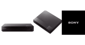 Concours gagnez un lecteur Blu-ray de Sony