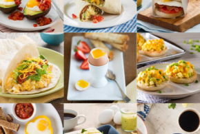 Concours gagnez une carte-cadeau d’épicerie de 50 $