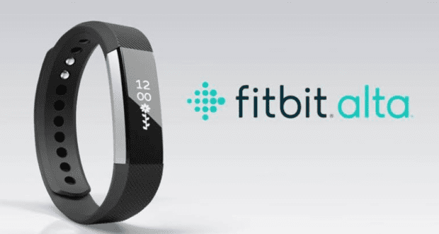 Concours gagnez une montre sport FITBIT