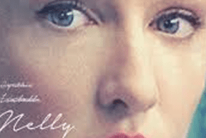 Concours gagnez vos Billets pour la 1ère du film Nelly