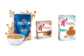 Coupons Rabais Kellogg’s de 4$