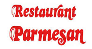 Digestif gratuit au restaurant Parmesan