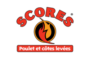 Restaurant Scores Tarte au citron gratuite