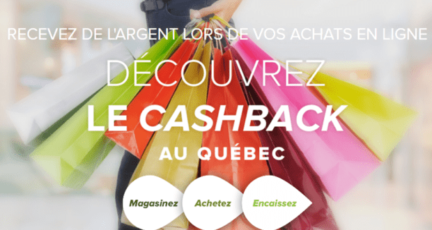 6$ en cadeau de bienvenu avec Amikash