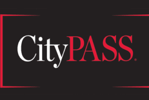 Économisez jusqu'à 50% sur plusieurs attractions