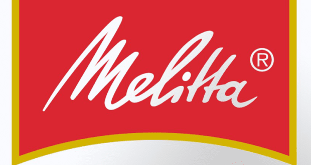 6 coupons à imprimer sur les produits Melitta