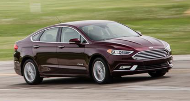 2019-ford-fusion-first-look-seventh-year-itch-fordrebates
