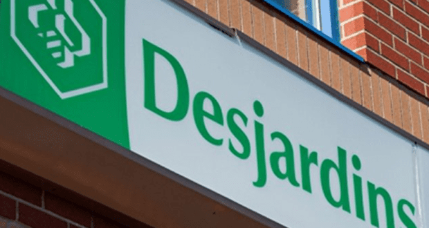 Concours gagnez 250 $ en argent offert par Desjardins